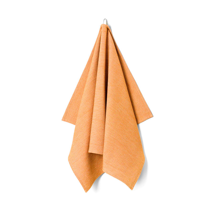 【新色入荷!】Georg Jensen Damask(ジョージ ジェンセン ダマスク)Kitchen Towel 1959(キッチン タオル 1959) 大判 50×80cm