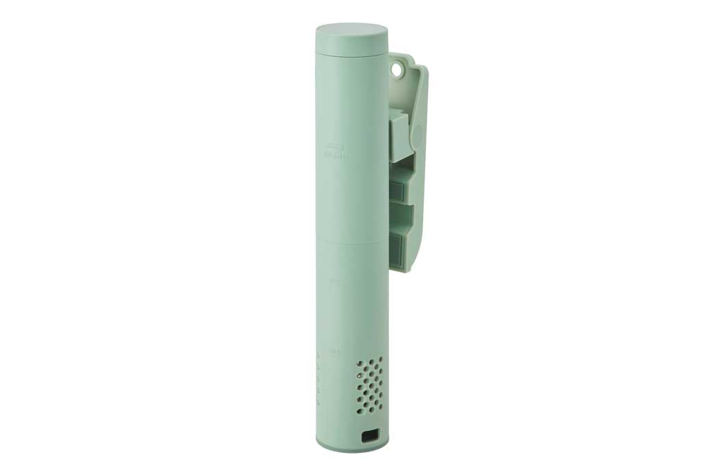BRUNO(ブルーノ) コンパクト低温調理器 全2色