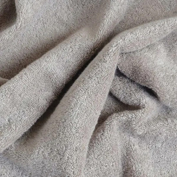 天衣無縫 Lisse(リッセ)【 ウオッシュタオル 33×40cm 】オーガニックコットン100% 日本製