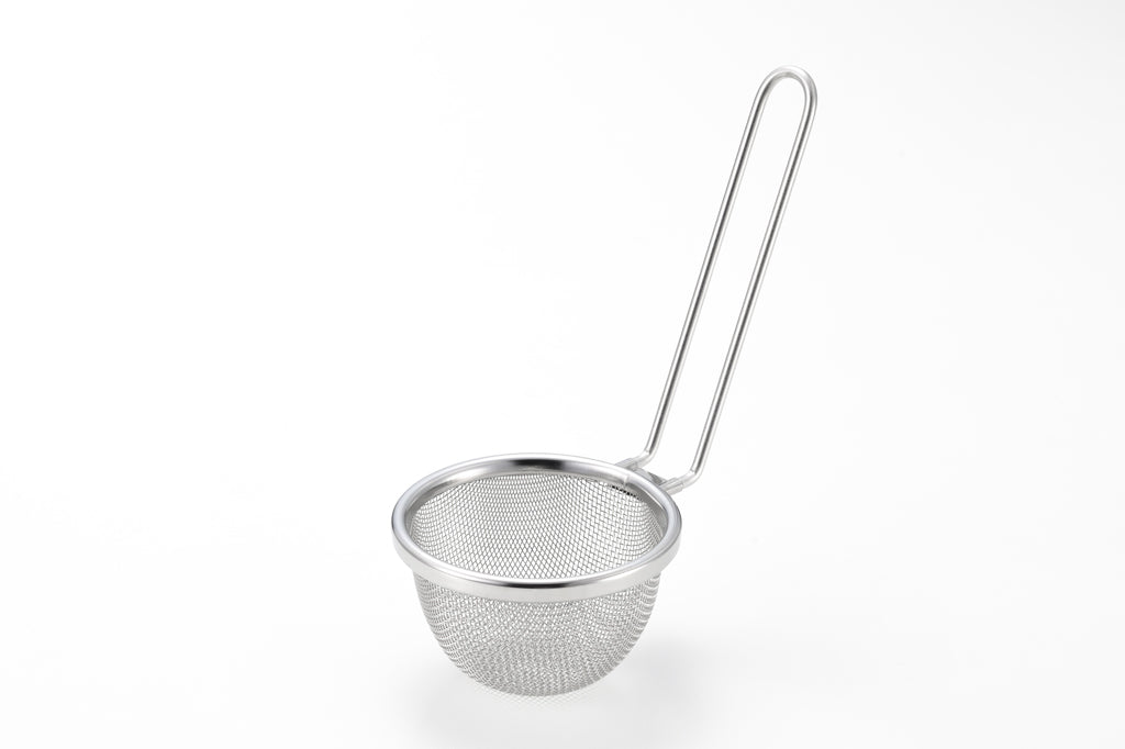 and(アンド) ステンレス 味噌とき 日本製