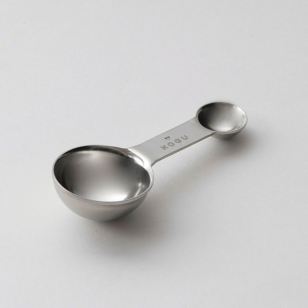 珈琲考具 2cupメジャー