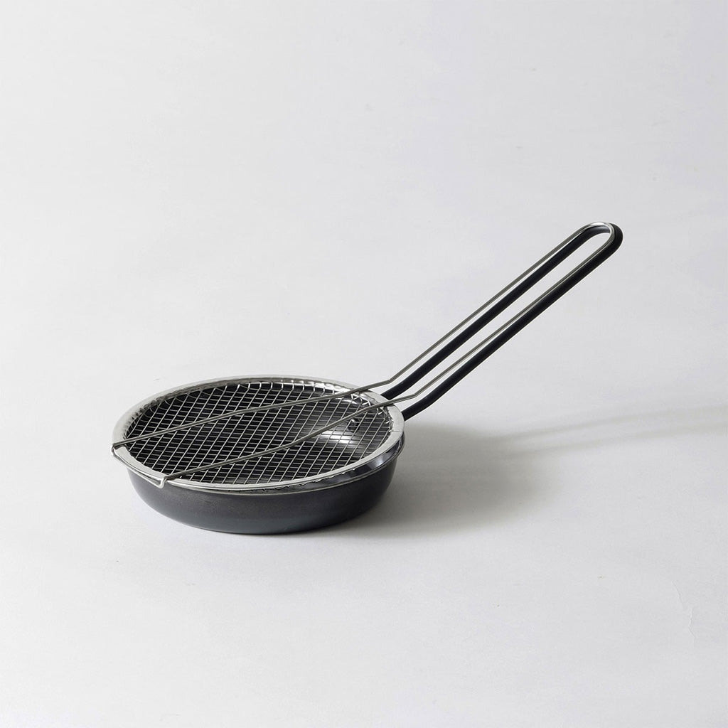 珈琲考具 焙煎器 ※