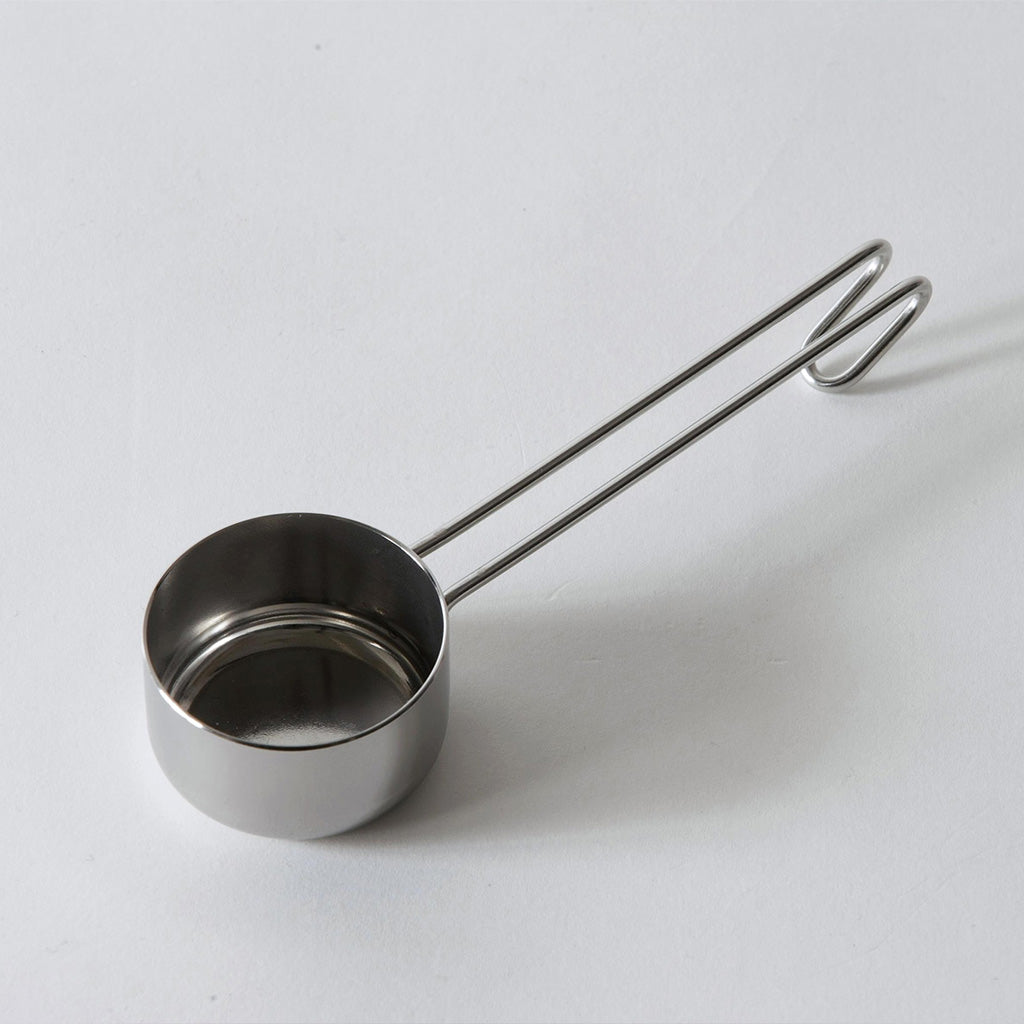 珈琲考具 10g メジャー ロング