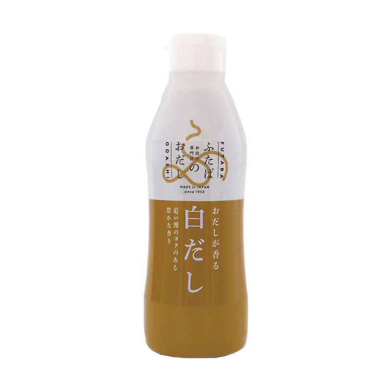 ふたばのおだし 詰合せ4641【 選べるだしパック2袋・白だし・あおさの佃煮・鯛味噌 】