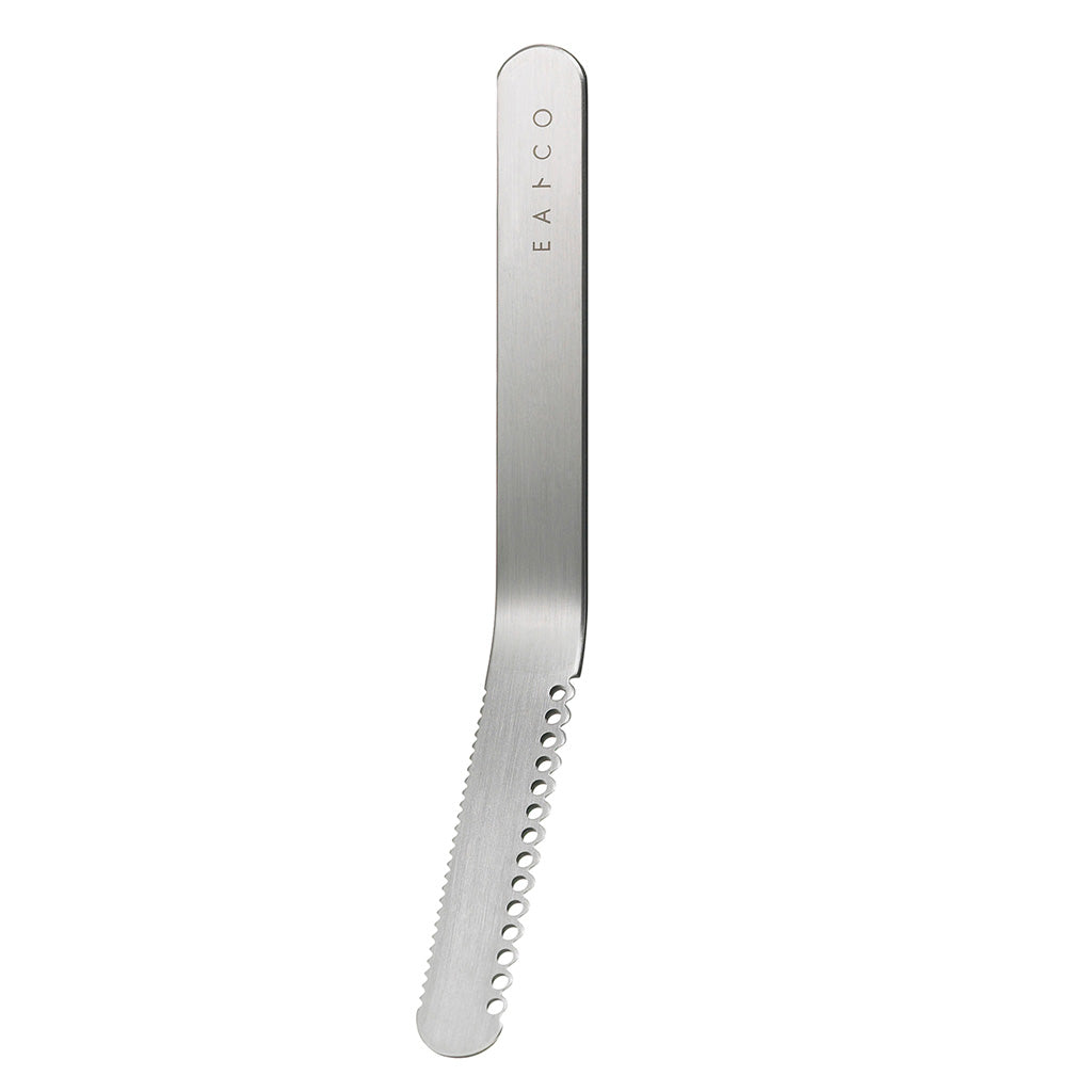 EAトCO(イイトコ) Nulu butter knife ヌル / バターナイフ 日本製
