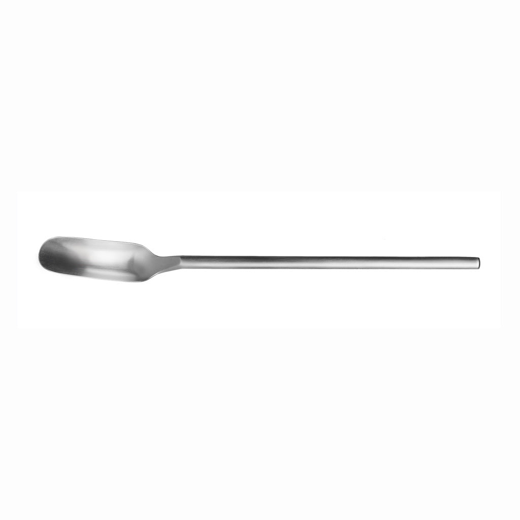 EAトCO(イイトコ) Saji slim spoon サジ / スリムスプーン 日本製
