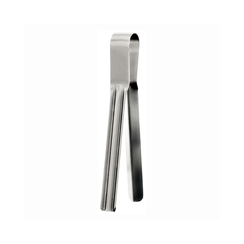 EAトCO(イイトコ) Shibolu tongs for squeezing シボル / しぼりトング 日本製