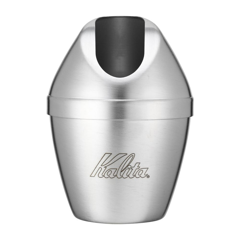 kalita(カリタ)NEXT(ネクスト) G2 電動ミル KAK/RB <ラッピング対象外>