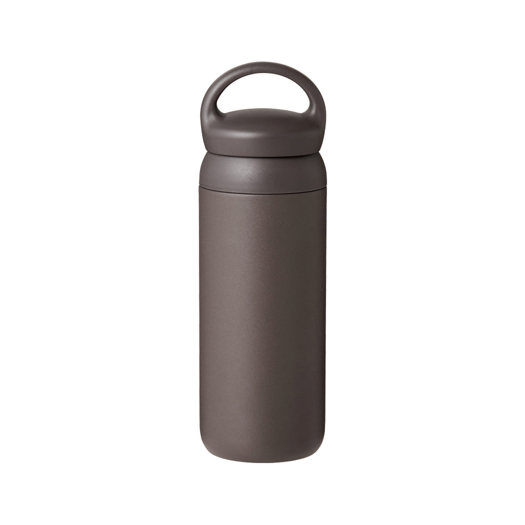 KINTO デイオフタンブラー 500ml