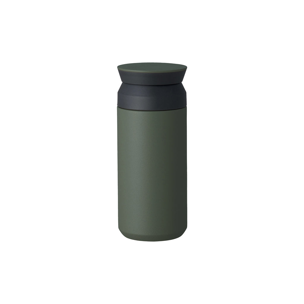 KINTO トラベルタンブラー 350ml