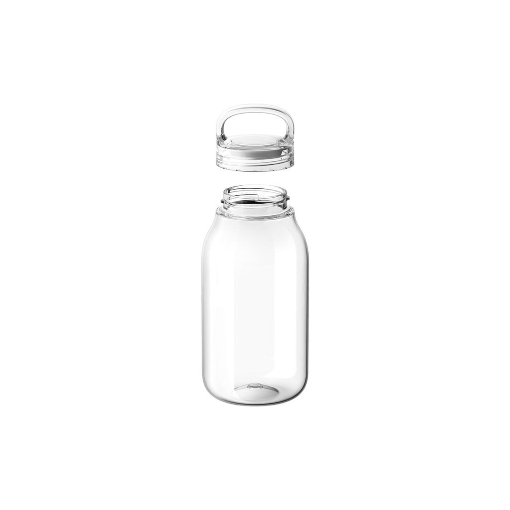 KINTO ウォーターボトル 300ml