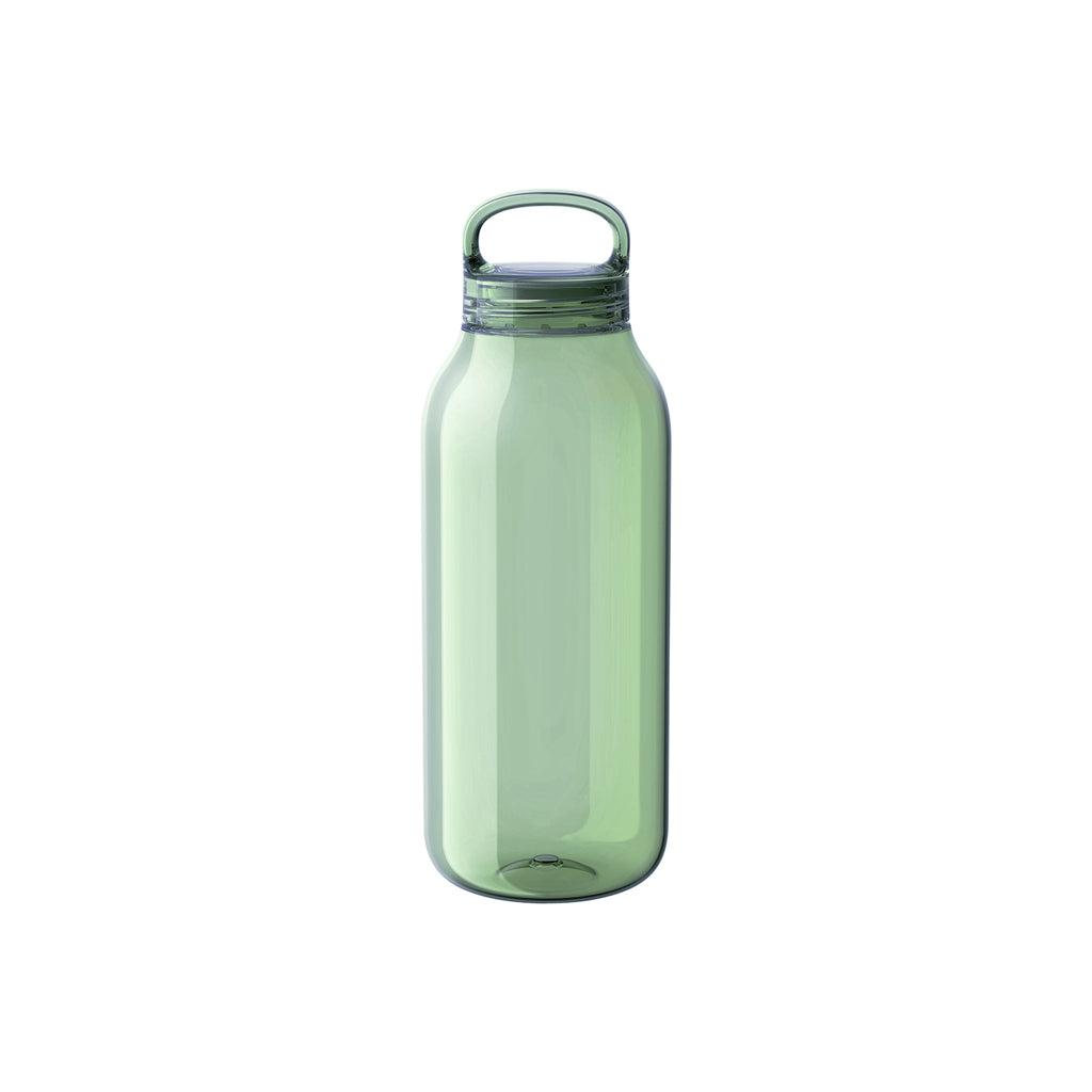 KINTO ウォーターボトル 500ml