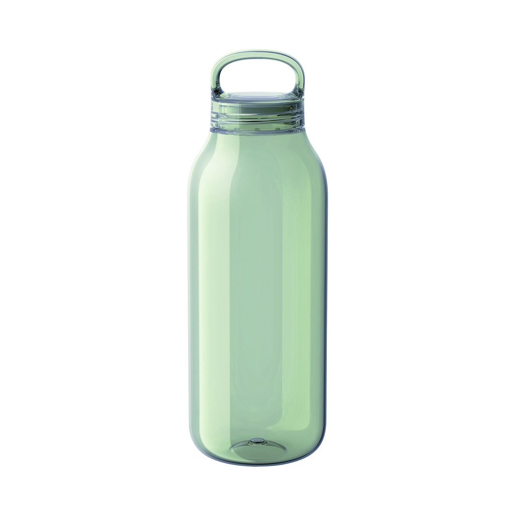 KINTO ウォーターボトル 950ml