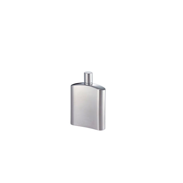 SALUS(セイラス)バッカス ウィスキーボトル 100ml