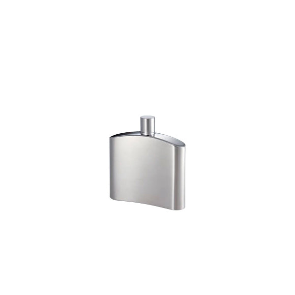 SALUS(セイラス)バッカス ウィスキーボトル 170ml