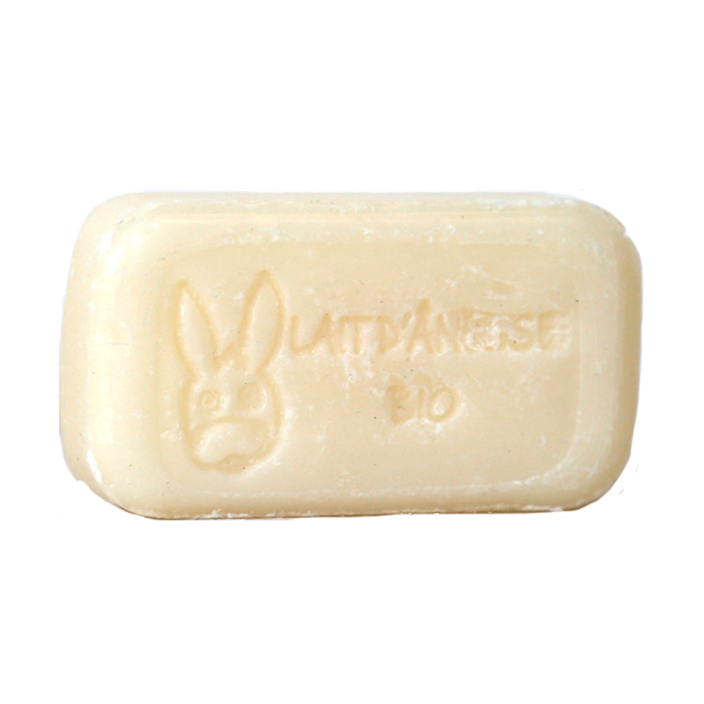 Savonnerie de Bormes(サボネリー)サヴォン ベジタル(ベジタブルソープ) 100g 香り13種 イーエフインターナショナル