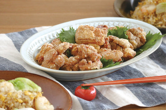 お出汁専門店がつくる、ふたばのおだし 合わせあご入り お料理レシピ