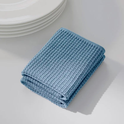【 NEW 】Georg Jensen Damask（ジョージ ジェンセン ダマスク）3PLY ディッシュクロス 2PCS 全7色 27×27cm