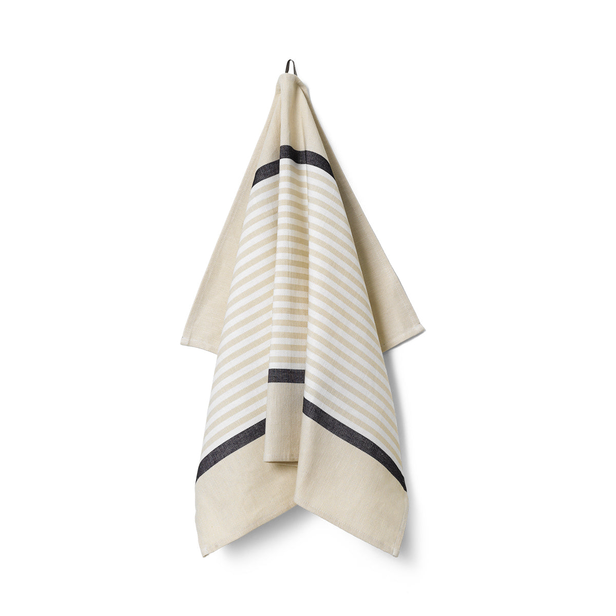 【新色入荷！】Georg Jensen Damask（ジョージ ジェンセン ダマスク）TEA TOWEL ABILD（ティータオル アビルド）キッチンタオル  大判 50×80cm