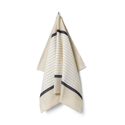 【新色入荷！】Georg Jensen Damask（ジョージ ジェンセン ダマスク）TEA TOWEL ABILD（ティータオル アビルド）キッチンタオル  大判 50×80cm
