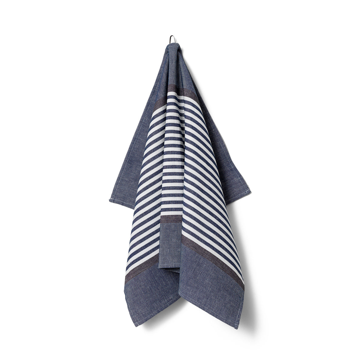 【新色入荷！】Georg Jensen Damask（ジョージ ジェンセン ダマスク）TEA TOWEL ABILD（ティータオル アビルド）キッチンタオル  大判 50×80cm