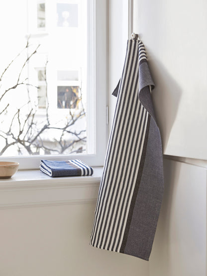 【新色入荷！】Georg Jensen Damask（ジョージ ジェンセン ダマスク）TEA TOWEL ABILD（ティータオル アビルド）キッチンタオル  大判 50×80cm