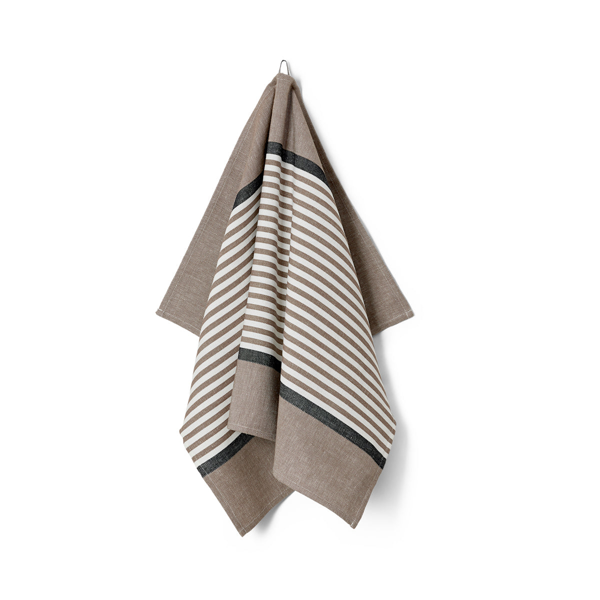 【新色入荷！】Georg Jensen Damask（ジョージ ジェンセン ダマスク）TEA TOWEL ABILD（ティータオル アビルド）キッチンタオル  大判 50×80cm