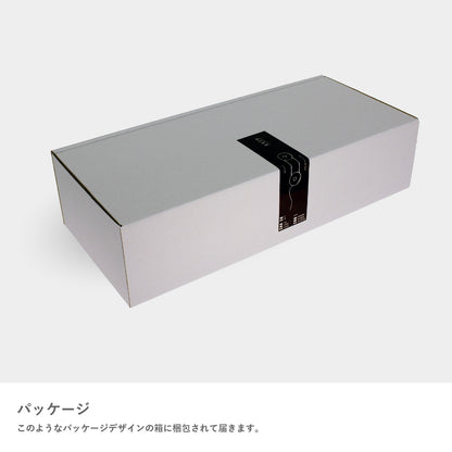 Auro（アウロ） ペンダントランプ tamo  DI CLASSE（ディクラッセ） ＜ラッピング対象外＞