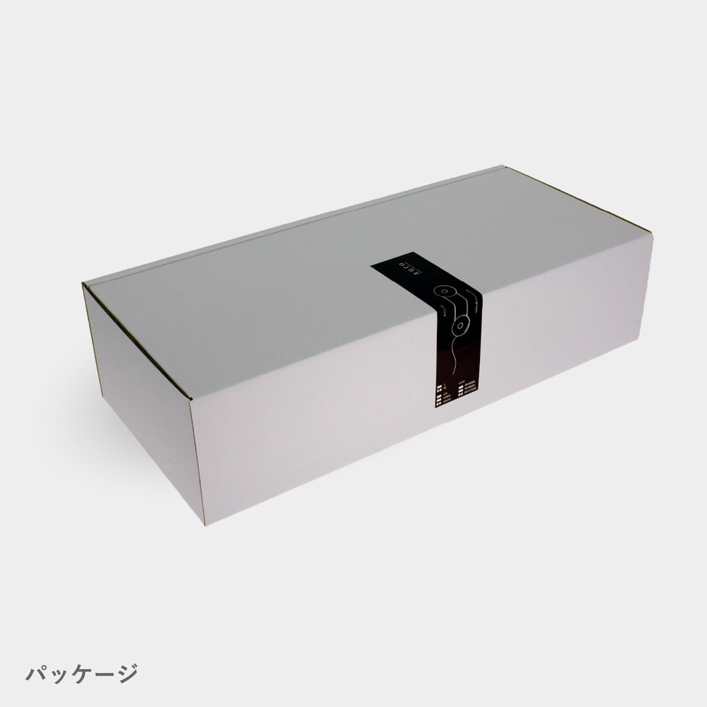 Auro（アウロ） ペンダントランプ washi  DI CLASSE（ディクラッセ）【メーカー欠品中 8月下旬入荷予定】  ＜ラッピング対象外＞