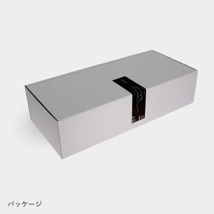 Auro（アウロ） ペンダントランプ washi  DI CLASSE（ディクラッセ）【メーカー欠品中 8月下旬入荷予定】  ＜ラッピング対象外＞