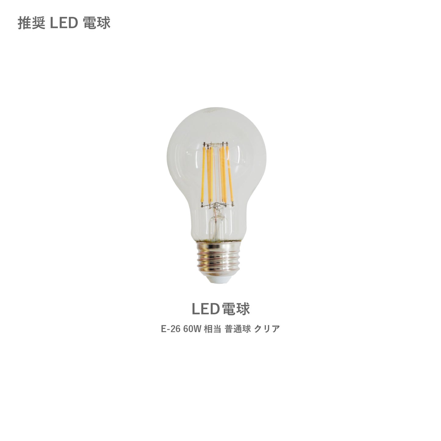 Auro（アウロ） ペンダントランプ white / ice 【 白熱電球 】  DI CLASSE（ディクラッセ） ＜ラッピング対象外＞