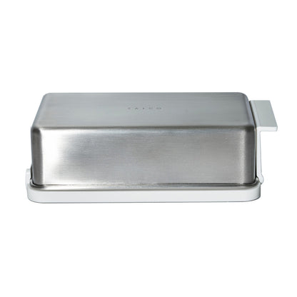 EAトCO（イイトコ）  Butter Case container バターケース / コンテナー 日本製