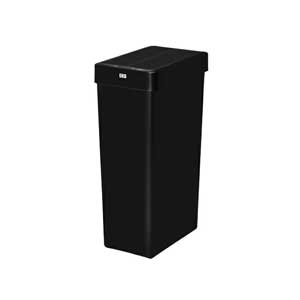 X-Wing Lite SENSOR BIN（エックスウイング ライト センサービン）センサー式 自動開閉 ゴミ箱 スリムタイプ 30L 全3色＜ラッピング対象外＞