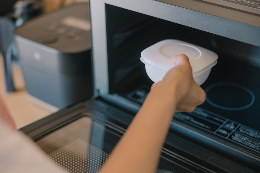 象印 STAN. オーブンレンジ ブラック ZOJIRUSHI ES-SB26 ＜ラッピング対象外＞