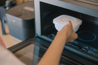 象印 STAN. オーブンレンジ ブラック ZOJIRUSHI ES-SB26 ＜ラッピング対象外＞