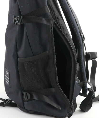 KiU（キウ）600D バックパック k111
