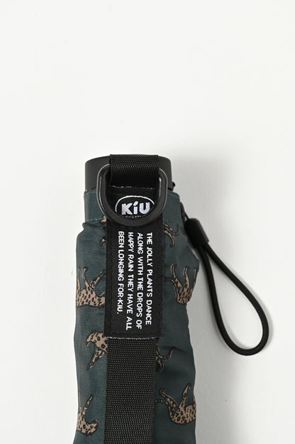 KiU（キウ）コンパクトアンブレラ K417
