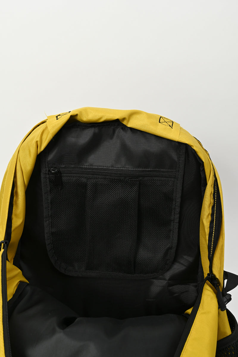 KiU（キウ）LC パックパック K448