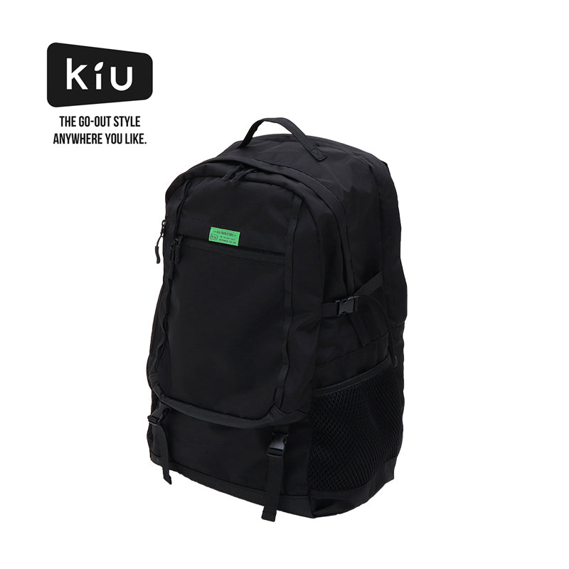 KiU（キウ）LC パックパック K448