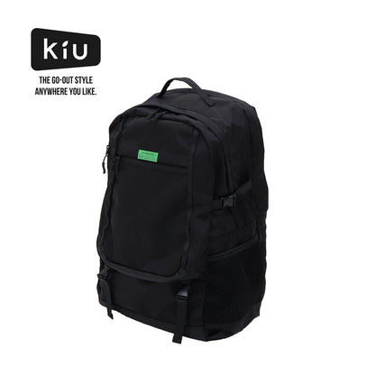 KiU（キウ）LC パックパック K448
