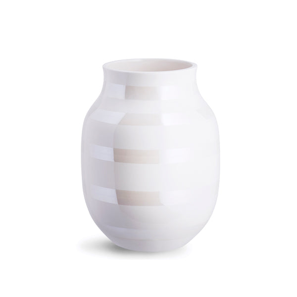 KÄHLER（ケーラー）OMAGGIO （オマジオ）ベース 全3色 H20cm
