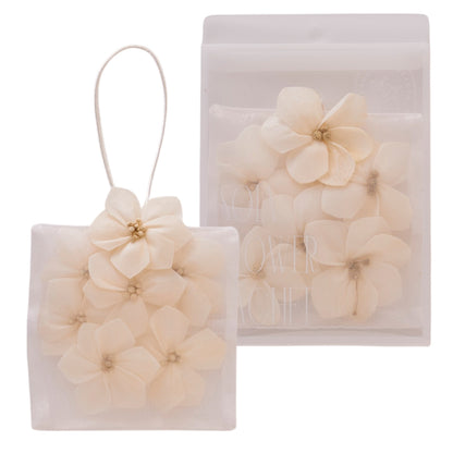 Sola Flower（ソラフラワー）Sachet (サシェ) 全3種