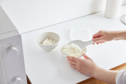 TWINBIRD（ツインバード）はやくておいしい3合 IH炊飯器 ホワイト/ブラック RM-D793 ＜ラッピング対象外＞