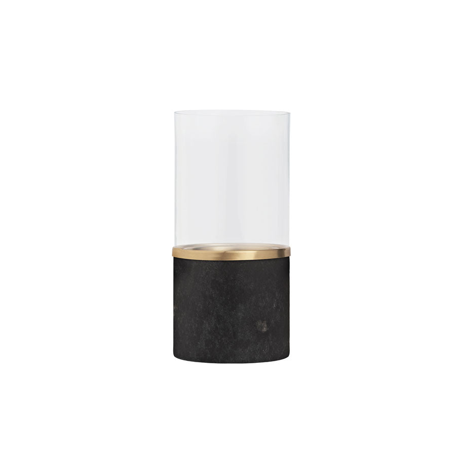 UYUNI LIGHTING（ウユニライティング）Marble Lantern（マーブル ランタン） ギャラクシーブラック