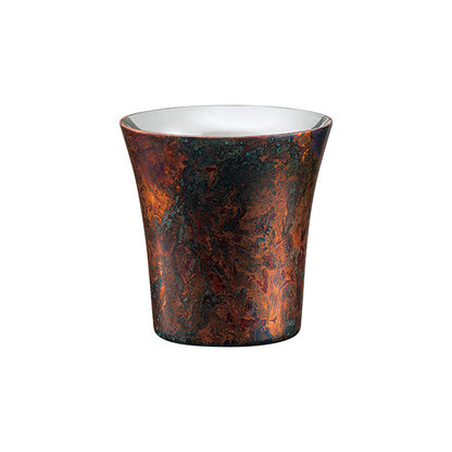 折燕（ORI-EN）二重タンブラー 260ml 全3色 日本製 アルチザン
