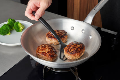 AUX（オークス） [ Leye レイエ ] パパッと卵焼きターナー