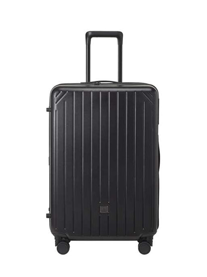 BRUNO（ブルーノ）MILESTO（ミレスト） UTILITY 拡張式キャリー 75-81Lサイズ サイドストッパー付 全3色 ＜ラッピング対象外＞