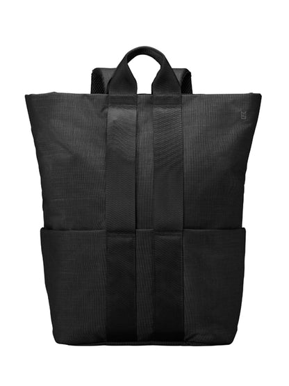 BRUNO（ブルーノ）MILESTO（ミレスト） STLAKT バッグパック 全3色 ＜ラッピング対象外＞