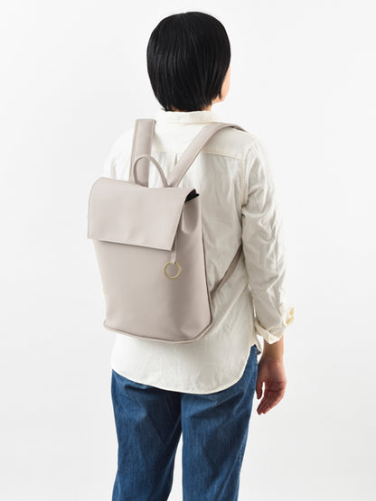 BRUNO（ブルーノ）MILESTO（ミレスト） PUNTO バックパック S 全2色 ＜ラッピング対象外＞※