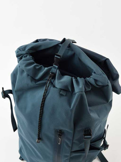 BRUNO（ブルーノ）MILESTO（ミレスト） LIKID フラップバックパック XL  全3色 ＜ラッピング対象外＞